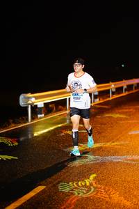 BIB: 
                            <button type="button" onclick="openModal(16470421)" class="btn btn-primary btn-sm float-right btn-popup" data-toggle="modal" data-target=".modal-high-quality">
                        <i class="fas fa-shopping-cart"></i> Add to Cart
                    </button>
                                            <button type="button" onclick="isThisMe(16470421, true)" class="btn btn-success btn-sm float-right btn-popup btn-isme hidden" data-toggle="tooltip" data-placement="bottom" title="นี่คือรูปของคุณใช่ไหม คลิกที่นี่เพื่อเอาเข้าอัลบั้ม">
                        <i class="fas fa-plus"></i> Add to album
                    </button>
                    <button type="button" onclick="isThisMe(16470421, false)" class="btn btn-warning btn-sm float-right btn-popup btn-isnotme hidden">
                        <i class="fas fa-ban"></i> Remove from album
                    </button>