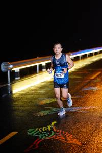 BIB: 40277
                            <button type="button" onclick="openModal(16304296)" class="btn btn-primary btn-sm float-right btn-popup" data-toggle="modal" data-target=".modal-high-quality">
                        <i class="fas fa-shopping-cart"></i> Add to Cart
                    </button>
                                            <button type="button" onclick="isThisMe(16304296, true)" class="btn btn-success btn-sm float-right btn-popup btn-isme hidden" data-toggle="tooltip" data-placement="bottom" title="นี่คือรูปของคุณใช่ไหม คลิกที่นี่เพื่อเอาเข้าอัลบั้ม">
                        <i class="fas fa-plus"></i> Add to album
                    </button>
                    <button type="button" onclick="isThisMe(16304296, false)" class="btn btn-warning btn-sm float-right btn-popup btn-isnotme hidden">
                        <i class="fas fa-ban"></i> Remove from album
                    </button>