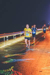 BIB: 41643
                            <button type="button" onclick="openModal(17696628)" class="btn btn-primary btn-sm float-right btn-popup" data-toggle="modal" data-target=".modal-high-quality">
                        <i class="fas fa-shopping-cart"></i> Add to Cart
                    </button>
                                            <button type="button" onclick="isThisMe(17696628, true)" class="btn btn-success btn-sm float-right btn-popup btn-isme hidden" data-toggle="tooltip" data-placement="bottom" title="นี่คือรูปของคุณใช่ไหม คลิกที่นี่เพื่อเอาเข้าอัลบั้ม">
                        <i class="fas fa-plus"></i> Add to album
                    </button>
                    <button type="button" onclick="isThisMe(17696628, false)" class="btn btn-warning btn-sm float-right btn-popup btn-isnotme hidden">
                        <i class="fas fa-ban"></i> Remove from album
                    </button>