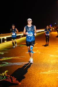 BIB: 43303
                            <button type="button" onclick="openModal(17402008)" class="btn btn-primary btn-sm float-right btn-popup" data-toggle="modal" data-target=".modal-high-quality">
                        <i class="fas fa-shopping-cart"></i> Add to Cart
                    </button>
                                            <button type="button" onclick="isThisMe(17402008, true)" class="btn btn-success btn-sm float-right btn-popup btn-isme hidden" data-toggle="tooltip" data-placement="bottom" title="นี่คือรูปของคุณใช่ไหม คลิกที่นี่เพื่อเอาเข้าอัลบั้ม">
                        <i class="fas fa-plus"></i> Add to album
                    </button>
                    <button type="button" onclick="isThisMe(17402008, false)" class="btn btn-warning btn-sm float-right btn-popup btn-isnotme hidden">
                        <i class="fas fa-ban"></i> Remove from album
                    </button>