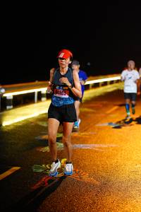 BIB: 4805
                            <button type="button" onclick="openModal(16380209)" class="btn btn-primary btn-sm float-right btn-popup" data-toggle="modal" data-target=".modal-high-quality">
                        <i class="fas fa-shopping-cart"></i> Add to Cart
                    </button>
                                            <button type="button" onclick="isThisMe(16380209, true)" class="btn btn-success btn-sm float-right btn-popup btn-isme hidden" data-toggle="tooltip" data-placement="bottom" title="นี่คือรูปของคุณใช่ไหม คลิกที่นี่เพื่อเอาเข้าอัลบั้ม">
                        <i class="fas fa-plus"></i> Add to album
                    </button>
                    <button type="button" onclick="isThisMe(16380209, false)" class="btn btn-warning btn-sm float-right btn-popup btn-isnotme hidden">
                        <i class="fas fa-ban"></i> Remove from album
                    </button>