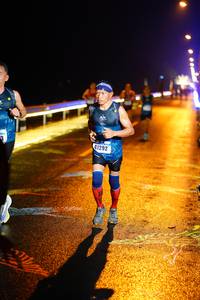 BIB: 41292
                            <button type="button" onclick="openModal(16221361)" class="btn btn-primary btn-sm float-right btn-popup" data-toggle="modal" data-target=".modal-high-quality">
                        <i class="fas fa-shopping-cart"></i> Add to Cart
                    </button>
                                            <button type="button" onclick="isThisMe(16221361, true)" class="btn btn-success btn-sm float-right btn-popup btn-isme hidden" data-toggle="tooltip" data-placement="bottom" title="นี่คือรูปของคุณใช่ไหม คลิกที่นี่เพื่อเอาเข้าอัลบั้ม">
                        <i class="fas fa-plus"></i> Add to album
                    </button>
                    <button type="button" onclick="isThisMe(16221361, false)" class="btn btn-warning btn-sm float-right btn-popup btn-isnotme hidden">
                        <i class="fas fa-ban"></i> Remove from album
                    </button>