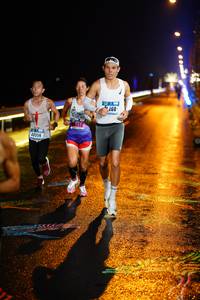 BIB: 460, 446, 40356
                            <button type="button" onclick="openModal(16227659)" class="btn btn-primary btn-sm float-right btn-popup" data-toggle="modal" data-target=".modal-high-quality">
                        <i class="fas fa-shopping-cart"></i> Add to Cart
                    </button>
                                            <button type="button" onclick="isThisMe(16227659, true)" class="btn btn-success btn-sm float-right btn-popup btn-isme hidden" data-toggle="tooltip" data-placement="bottom" title="นี่คือรูปของคุณใช่ไหม คลิกที่นี่เพื่อเอาเข้าอัลบั้ม">
                        <i class="fas fa-plus"></i> Add to album
                    </button>
                    <button type="button" onclick="isThisMe(16227659, false)" class="btn btn-warning btn-sm float-right btn-popup btn-isnotme hidden">
                        <i class="fas fa-ban"></i> Remove from album
                    </button>