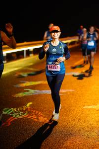 BIB: 44357
                            <button type="button" onclick="openModal(17390792)" class="btn btn-primary btn-sm float-right btn-popup" data-toggle="modal" data-target=".modal-high-quality">
                        <i class="fas fa-shopping-cart"></i> Add to Cart
                    </button>
                                            <button type="button" onclick="isThisMe(17390792, true)" class="btn btn-success btn-sm float-right btn-popup btn-isme hidden" data-toggle="tooltip" data-placement="bottom" title="นี่คือรูปของคุณใช่ไหม คลิกที่นี่เพื่อเอาเข้าอัลบั้ม">
                        <i class="fas fa-plus"></i> Add to album
                    </button>
                    <button type="button" onclick="isThisMe(17390792, false)" class="btn btn-warning btn-sm float-right btn-popup btn-isnotme hidden">
                        <i class="fas fa-ban"></i> Remove from album
                    </button>