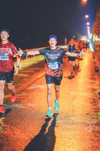 BIB: 41053, 41113
                            <button type="button" onclick="openModal(17732260)" class="btn btn-primary btn-sm float-right btn-popup" data-toggle="modal" data-target=".modal-high-quality">
                        <i class="fas fa-shopping-cart"></i> Add to Cart
                    </button>
                                            <button type="button" onclick="isThisMe(17732260, true)" class="btn btn-success btn-sm float-right btn-popup btn-isme hidden" data-toggle="tooltip" data-placement="bottom" title="นี่คือรูปของคุณใช่ไหม คลิกที่นี่เพื่อเอาเข้าอัลบั้ม">
                        <i class="fas fa-plus"></i> Add to album
                    </button>
                    <button type="button" onclick="isThisMe(17732260, false)" class="btn btn-warning btn-sm float-right btn-popup btn-isnotme hidden">
                        <i class="fas fa-ban"></i> Remove from album
                    </button>