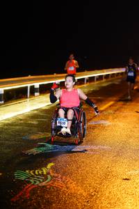 BIB: 476
                            <button type="button" onclick="openModal(16361045)" class="btn btn-primary btn-sm float-right btn-popup" data-toggle="modal" data-target=".modal-high-quality">
                        <i class="fas fa-shopping-cart"></i> Add to Cart
                    </button>
                                            <button type="button" onclick="isThisMe(16361045, true)" class="btn btn-success btn-sm float-right btn-popup btn-isme hidden" data-toggle="tooltip" data-placement="bottom" title="นี่คือรูปของคุณใช่ไหม คลิกที่นี่เพื่อเอาเข้าอัลบั้ม">
                        <i class="fas fa-plus"></i> Add to album
                    </button>
                    <button type="button" onclick="isThisMe(16361045, false)" class="btn btn-warning btn-sm float-right btn-popup btn-isnotme hidden">
                        <i class="fas fa-ban"></i> Remove from album
                    </button>