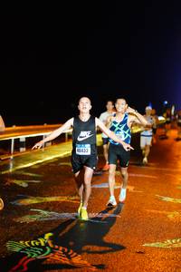 BIB: 40433
                            <button type="button" onclick="openModal(18270774)" class="btn btn-primary btn-sm float-right btn-popup" data-toggle="modal" data-target=".modal-high-quality">
                        <i class="fas fa-shopping-cart"></i> Add to Cart
                    </button>
                                            <button type="button" onclick="isThisMe(18270774, true)" class="btn btn-success btn-sm float-right btn-popup btn-isme hidden" data-toggle="tooltip" data-placement="bottom" title="นี่คือรูปของคุณใช่ไหม คลิกที่นี่เพื่อเอาเข้าอัลบั้ม">
                        <i class="fas fa-plus"></i> Add to album
                    </button>
                    <button type="button" onclick="isThisMe(18270774, false)" class="btn btn-warning btn-sm float-right btn-popup btn-isnotme hidden">
                        <i class="fas fa-ban"></i> Remove from album
                    </button>