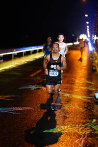 BIB: 40930
                            <button type="button" onclick="openModal(16232083)" class="btn btn-primary btn-sm float-right btn-popup" data-toggle="modal" data-target=".modal-high-quality">
                        <i class="fas fa-shopping-cart"></i> Add to Cart
                    </button>
                                            <button type="button" onclick="isThisMe(16232083, true)" class="btn btn-success btn-sm float-right btn-popup btn-isme hidden" data-toggle="tooltip" data-placement="bottom" title="นี่คือรูปของคุณใช่ไหม คลิกที่นี่เพื่อเอาเข้าอัลบั้ม">
                        <i class="fas fa-plus"></i> Add to album
                    </button>
                    <button type="button" onclick="isThisMe(16232083, false)" class="btn btn-warning btn-sm float-right btn-popup btn-isnotme hidden">
                        <i class="fas fa-ban"></i> Remove from album
                    </button>