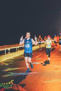 BIB: 43283
                            <button type="button" onclick="openModal(17736940)" class="btn btn-primary btn-sm float-right btn-popup" data-toggle="modal" data-target=".modal-high-quality">
                        <i class="fas fa-shopping-cart"></i> Add to Cart
                    </button>
                                            <button type="button" onclick="isThisMe(17736940, true)" class="btn btn-success btn-sm float-right btn-popup btn-isme hidden" data-toggle="tooltip" data-placement="bottom" title="นี่คือรูปของคุณใช่ไหม คลิกที่นี่เพื่อเอาเข้าอัลบั้ม">
                        <i class="fas fa-plus"></i> Add to album
                    </button>
                    <button type="button" onclick="isThisMe(17736940, false)" class="btn btn-warning btn-sm float-right btn-popup btn-isnotme hidden">
                        <i class="fas fa-ban"></i> Remove from album
                    </button>