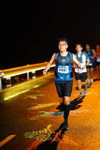 BIB: 41681
                            <button type="button" onclick="openModal(17387285)" class="btn btn-primary btn-sm float-right btn-popup" data-toggle="modal" data-target=".modal-high-quality">
                        <i class="fas fa-shopping-cart"></i> Add to Cart
                    </button>
                                            <button type="button" onclick="isThisMe(17387285, true)" class="btn btn-success btn-sm float-right btn-popup btn-isme hidden" data-toggle="tooltip" data-placement="bottom" title="นี่คือรูปของคุณใช่ไหม คลิกที่นี่เพื่อเอาเข้าอัลบั้ม">
                        <i class="fas fa-plus"></i> Add to album
                    </button>
                    <button type="button" onclick="isThisMe(17387285, false)" class="btn btn-warning btn-sm float-right btn-popup btn-isnotme hidden">
                        <i class="fas fa-ban"></i> Remove from album
                    </button>