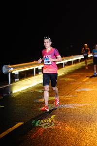 BIB: 43247
                            <button type="button" onclick="openModal(16377194)" class="btn btn-primary btn-sm float-right btn-popup" data-toggle="modal" data-target=".modal-high-quality">
                        <i class="fas fa-shopping-cart"></i> Add to Cart
                    </button>
                                            <button type="button" onclick="isThisMe(16377194, true)" class="btn btn-success btn-sm float-right btn-popup btn-isme hidden" data-toggle="tooltip" data-placement="bottom" title="นี่คือรูปของคุณใช่ไหม คลิกที่นี่เพื่อเอาเข้าอัลบั้ม">
                        <i class="fas fa-plus"></i> Add to album
                    </button>
                    <button type="button" onclick="isThisMe(16377194, false)" class="btn btn-warning btn-sm float-right btn-popup btn-isnotme hidden">
                        <i class="fas fa-ban"></i> Remove from album
                    </button>