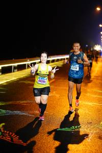 BIB: 43158, 44244
                            <button type="button" onclick="openModal(16481696)" class="btn btn-primary btn-sm float-right btn-popup" data-toggle="modal" data-target=".modal-high-quality">
                        <i class="fas fa-shopping-cart"></i> Add to Cart
                    </button>
                                            <button type="button" onclick="isThisMe(16481696, true)" class="btn btn-success btn-sm float-right btn-popup btn-isme hidden" data-toggle="tooltip" data-placement="bottom" title="นี่คือรูปของคุณใช่ไหม คลิกที่นี่เพื่อเอาเข้าอัลบั้ม">
                        <i class="fas fa-plus"></i> Add to album
                    </button>
                    <button type="button" onclick="isThisMe(16481696, false)" class="btn btn-warning btn-sm float-right btn-popup btn-isnotme hidden">
                        <i class="fas fa-ban"></i> Remove from album
                    </button>