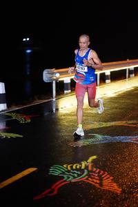 BIB: 42103
                            <button type="button" onclick="openModal(16258354)" class="btn btn-primary btn-sm float-right btn-popup" data-toggle="modal" data-target=".modal-high-quality">
                        <i class="fas fa-shopping-cart"></i> Add to Cart
                    </button>
                                            <button type="button" onclick="isThisMe(16258354, true)" class="btn btn-success btn-sm float-right btn-popup btn-isme hidden" data-toggle="tooltip" data-placement="bottom" title="นี่คือรูปของคุณใช่ไหม คลิกที่นี่เพื่อเอาเข้าอัลบั้ม">
                        <i class="fas fa-plus"></i> Add to album
                    </button>
                    <button type="button" onclick="isThisMe(16258354, false)" class="btn btn-warning btn-sm float-right btn-popup btn-isnotme hidden">
                        <i class="fas fa-ban"></i> Remove from album
                    </button>