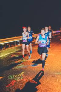 BIB: 383
                            <button type="button" onclick="openModal(17736652)" class="btn btn-primary btn-sm float-right btn-popup" data-toggle="modal" data-target=".modal-high-quality">
                        <i class="fas fa-shopping-cart"></i> Add to Cart
                    </button>
                                            <button type="button" onclick="isThisMe(17736652, true)" class="btn btn-success btn-sm float-right btn-popup btn-isme hidden" data-toggle="tooltip" data-placement="bottom" title="นี่คือรูปของคุณใช่ไหม คลิกที่นี่เพื่อเอาเข้าอัลบั้ม">
                        <i class="fas fa-plus"></i> Add to album
                    </button>
                    <button type="button" onclick="isThisMe(17736652, false)" class="btn btn-warning btn-sm float-right btn-popup btn-isnotme hidden">
                        <i class="fas fa-ban"></i> Remove from album
                    </button>