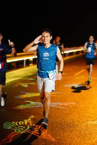 BIB: 4175
                            <button type="button" onclick="openModal(17396075)" class="btn btn-primary btn-sm float-right btn-popup" data-toggle="modal" data-target=".modal-high-quality">
                        <i class="fas fa-shopping-cart"></i> Add to Cart
                    </button>
                                            <button type="button" onclick="isThisMe(17396075, true)" class="btn btn-success btn-sm float-right btn-popup btn-isme hidden" data-toggle="tooltip" data-placement="bottom" title="นี่คือรูปของคุณใช่ไหม คลิกที่นี่เพื่อเอาเข้าอัลบั้ม">
                        <i class="fas fa-plus"></i> Add to album
                    </button>
                    <button type="button" onclick="isThisMe(17396075, false)" class="btn btn-warning btn-sm float-right btn-popup btn-isnotme hidden">
                        <i class="fas fa-ban"></i> Remove from album
                    </button>