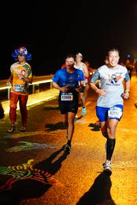 BIB: 12594, 42089, 42118
                            <button type="button" onclick="openModal(16308301)" class="btn btn-primary btn-sm float-right btn-popup" data-toggle="modal" data-target=".modal-high-quality">
                        <i class="fas fa-shopping-cart"></i> Add to Cart
                    </button>
                                            <button type="button" onclick="isThisMe(16308301, true)" class="btn btn-success btn-sm float-right btn-popup btn-isme hidden" data-toggle="tooltip" data-placement="bottom" title="นี่คือรูปของคุณใช่ไหม คลิกที่นี่เพื่อเอาเข้าอัลบั้ม">
                        <i class="fas fa-plus"></i> Add to album
                    </button>
                    <button type="button" onclick="isThisMe(16308301, false)" class="btn btn-warning btn-sm float-right btn-popup btn-isnotme hidden">
                        <i class="fas fa-ban"></i> Remove from album
                    </button>