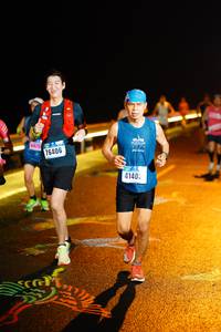 BIB: 4475, 76406, 4140
                            <button type="button" onclick="openModal(17390616)" class="btn btn-primary btn-sm float-right btn-popup" data-toggle="modal" data-target=".modal-high-quality">
                        <i class="fas fa-shopping-cart"></i> Add to Cart
                    </button>
                                            <button type="button" onclick="isThisMe(17390616, true)" class="btn btn-success btn-sm float-right btn-popup btn-isme hidden" data-toggle="tooltip" data-placement="bottom" title="นี่คือรูปของคุณใช่ไหม คลิกที่นี่เพื่อเอาเข้าอัลบั้ม">
                        <i class="fas fa-plus"></i> Add to album
                    </button>
                    <button type="button" onclick="isThisMe(17390616, false)" class="btn btn-warning btn-sm float-right btn-popup btn-isnotme hidden">
                        <i class="fas fa-ban"></i> Remove from album
                    </button>