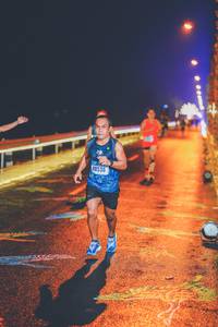 BIB: 40536
                            <button type="button" onclick="openModal(17697463)" class="btn btn-primary btn-sm float-right btn-popup" data-toggle="modal" data-target=".modal-high-quality">
                        <i class="fas fa-shopping-cart"></i> Add to Cart
                    </button>
                                            <button type="button" onclick="isThisMe(17697463, true)" class="btn btn-success btn-sm float-right btn-popup btn-isme hidden" data-toggle="tooltip" data-placement="bottom" title="นี่คือรูปของคุณใช่ไหม คลิกที่นี่เพื่อเอาเข้าอัลบั้ม">
                        <i class="fas fa-plus"></i> Add to album
                    </button>
                    <button type="button" onclick="isThisMe(17697463, false)" class="btn btn-warning btn-sm float-right btn-popup btn-isnotme hidden">
                        <i class="fas fa-ban"></i> Remove from album
                    </button>