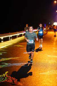 BIB: 43163
                            <button type="button" onclick="openModal(16430685)" class="btn btn-primary btn-sm float-right btn-popup" data-toggle="modal" data-target=".modal-high-quality">
                        <i class="fas fa-shopping-cart"></i> Add to Cart
                    </button>
                                            <button type="button" onclick="isThisMe(16430685, true)" class="btn btn-success btn-sm float-right btn-popup btn-isme hidden" data-toggle="tooltip" data-placement="bottom" title="นี่คือรูปของคุณใช่ไหม คลิกที่นี่เพื่อเอาเข้าอัลบั้ม">
                        <i class="fas fa-plus"></i> Add to album
                    </button>
                    <button type="button" onclick="isThisMe(16430685, false)" class="btn btn-warning btn-sm float-right btn-popup btn-isnotme hidden">
                        <i class="fas fa-ban"></i> Remove from album
                    </button>