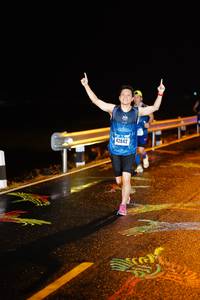 BIB: 42842
                            <button type="button" onclick="openModal(16406246)" class="btn btn-primary btn-sm float-right btn-popup" data-toggle="modal" data-target=".modal-high-quality">
                        <i class="fas fa-shopping-cart"></i> Add to Cart
                    </button>
                                            <button type="button" onclick="isThisMe(16406246, true)" class="btn btn-success btn-sm float-right btn-popup btn-isme hidden" data-toggle="tooltip" data-placement="bottom" title="นี่คือรูปของคุณใช่ไหม คลิกที่นี่เพื่อเอาเข้าอัลบั้ม">
                        <i class="fas fa-plus"></i> Add to album
                    </button>
                    <button type="button" onclick="isThisMe(16406246, false)" class="btn btn-warning btn-sm float-right btn-popup btn-isnotme hidden">
                        <i class="fas fa-ban"></i> Remove from album
                    </button>