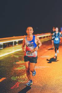 BIB: 40076
                            <button type="button" onclick="openModal(17734531)" class="btn btn-primary btn-sm float-right btn-popup" data-toggle="modal" data-target=".modal-high-quality">
                        <i class="fas fa-shopping-cart"></i> Add to Cart
                    </button>
                                            <button type="button" onclick="isThisMe(17734531, true)" class="btn btn-success btn-sm float-right btn-popup btn-isme hidden" data-toggle="tooltip" data-placement="bottom" title="นี่คือรูปของคุณใช่ไหม คลิกที่นี่เพื่อเอาเข้าอัลบั้ม">
                        <i class="fas fa-plus"></i> Add to album
                    </button>
                    <button type="button" onclick="isThisMe(17734531, false)" class="btn btn-warning btn-sm float-right btn-popup btn-isnotme hidden">
                        <i class="fas fa-ban"></i> Remove from album
                    </button>