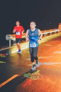 BIB: 41229
                            <button type="button" onclick="openModal(17737375)" class="btn btn-primary btn-sm float-right btn-popup" data-toggle="modal" data-target=".modal-high-quality">
                        <i class="fas fa-shopping-cart"></i> Add to Cart
                    </button>
                                            <button type="button" onclick="isThisMe(17737375, true)" class="btn btn-success btn-sm float-right btn-popup btn-isme hidden" data-toggle="tooltip" data-placement="bottom" title="นี่คือรูปของคุณใช่ไหม คลิกที่นี่เพื่อเอาเข้าอัลบั้ม">
                        <i class="fas fa-plus"></i> Add to album
                    </button>
                    <button type="button" onclick="isThisMe(17737375, false)" class="btn btn-warning btn-sm float-right btn-popup btn-isnotme hidden">
                        <i class="fas fa-ban"></i> Remove from album
                    </button>