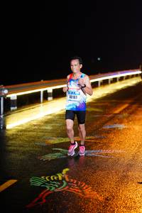 BIB: 40161
                            <button type="button" onclick="openModal(16280994)" class="btn btn-primary btn-sm float-right btn-popup" data-toggle="modal" data-target=".modal-high-quality">
                        <i class="fas fa-shopping-cart"></i> Add to Cart
                    </button>
                                            <button type="button" onclick="isThisMe(16280994, true)" class="btn btn-success btn-sm float-right btn-popup btn-isme hidden" data-toggle="tooltip" data-placement="bottom" title="นี่คือรูปของคุณใช่ไหม คลิกที่นี่เพื่อเอาเข้าอัลบั้ม">
                        <i class="fas fa-plus"></i> Add to album
                    </button>
                    <button type="button" onclick="isThisMe(16280994, false)" class="btn btn-warning btn-sm float-right btn-popup btn-isnotme hidden">
                        <i class="fas fa-ban"></i> Remove from album
                    </button>