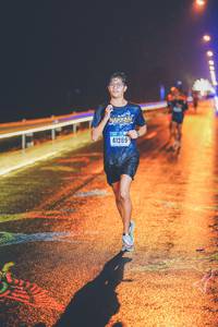 BIB: 41289
                            <button type="button" onclick="openModal(17693704)" class="btn btn-primary btn-sm float-right btn-popup" data-toggle="modal" data-target=".modal-high-quality">
                        <i class="fas fa-shopping-cart"></i> Add to Cart
                    </button>
                                            <button type="button" onclick="isThisMe(17693704, true)" class="btn btn-success btn-sm float-right btn-popup btn-isme hidden" data-toggle="tooltip" data-placement="bottom" title="นี่คือรูปของคุณใช่ไหม คลิกที่นี่เพื่อเอาเข้าอัลบั้ม">
                        <i class="fas fa-plus"></i> Add to album
                    </button>
                    <button type="button" onclick="isThisMe(17693704, false)" class="btn btn-warning btn-sm float-right btn-popup btn-isnotme hidden">
                        <i class="fas fa-ban"></i> Remove from album
                    </button>