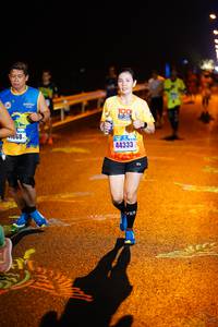 BIB: 100, 068, 44333
                            <button type="button" onclick="openModal(17395542)" class="btn btn-primary btn-sm float-right btn-popup" data-toggle="modal" data-target=".modal-high-quality">
                        <i class="fas fa-shopping-cart"></i> Add to Cart
                    </button>
                                            <button type="button" onclick="isThisMe(17395542, true)" class="btn btn-success btn-sm float-right btn-popup btn-isme hidden" data-toggle="tooltip" data-placement="bottom" title="นี่คือรูปของคุณใช่ไหม คลิกที่นี่เพื่อเอาเข้าอัลบั้ม">
                        <i class="fas fa-plus"></i> Add to album
                    </button>
                    <button type="button" onclick="isThisMe(17395542, false)" class="btn btn-warning btn-sm float-right btn-popup btn-isnotme hidden">
                        <i class="fas fa-ban"></i> Remove from album
                    </button>