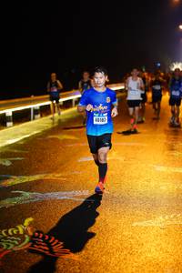 BIB: 40183
                            <button type="button" onclick="openModal(16455233)" class="btn btn-primary btn-sm float-right btn-popup" data-toggle="modal" data-target=".modal-high-quality">
                        <i class="fas fa-shopping-cart"></i> Add to Cart
                    </button>
                                            <button type="button" onclick="isThisMe(16455233, true)" class="btn btn-success btn-sm float-right btn-popup btn-isme hidden" data-toggle="tooltip" data-placement="bottom" title="นี่คือรูปของคุณใช่ไหม คลิกที่นี่เพื่อเอาเข้าอัลบั้ม">
                        <i class="fas fa-plus"></i> Add to album
                    </button>
                    <button type="button" onclick="isThisMe(16455233, false)" class="btn btn-warning btn-sm float-right btn-popup btn-isnotme hidden">
                        <i class="fas fa-ban"></i> Remove from album
                    </button>