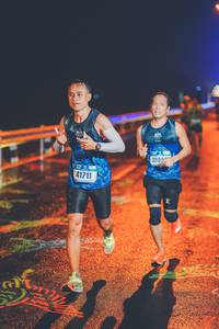 BIB: 40090, 41711
                            <button type="button" onclick="openModal(17695503)" class="btn btn-primary btn-sm float-right btn-popup" data-toggle="modal" data-target=".modal-high-quality">
                        <i class="fas fa-shopping-cart"></i> Add to Cart
                    </button>
                                            <button type="button" onclick="isThisMe(17695503, true)" class="btn btn-success btn-sm float-right btn-popup btn-isme hidden" data-toggle="tooltip" data-placement="bottom" title="นี่คือรูปของคุณใช่ไหม คลิกที่นี่เพื่อเอาเข้าอัลบั้ม">
                        <i class="fas fa-plus"></i> Add to album
                    </button>
                    <button type="button" onclick="isThisMe(17695503, false)" class="btn btn-warning btn-sm float-right btn-popup btn-isnotme hidden">
                        <i class="fas fa-ban"></i> Remove from album
                    </button>