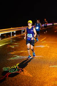 BIB: 96402
                            <button type="button" onclick="openModal(16442294)" class="btn btn-primary btn-sm float-right btn-popup" data-toggle="modal" data-target=".modal-high-quality">
                        <i class="fas fa-shopping-cart"></i> Add to Cart
                    </button>
                                            <button type="button" onclick="isThisMe(16442294, true)" class="btn btn-success btn-sm float-right btn-popup btn-isme hidden" data-toggle="tooltip" data-placement="bottom" title="นี่คือรูปของคุณใช่ไหม คลิกที่นี่เพื่อเอาเข้าอัลบั้ม">
                        <i class="fas fa-plus"></i> Add to album
                    </button>
                    <button type="button" onclick="isThisMe(16442294, false)" class="btn btn-warning btn-sm float-right btn-popup btn-isnotme hidden">
                        <i class="fas fa-ban"></i> Remove from album
                    </button>