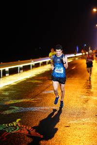 BIB: 41194
                            <button type="button" onclick="openModal(16252828)" class="btn btn-primary btn-sm float-right btn-popup" data-toggle="modal" data-target=".modal-high-quality">
                        <i class="fas fa-shopping-cart"></i> Add to Cart
                    </button>
                                            <button type="button" onclick="isThisMe(16252828, true)" class="btn btn-success btn-sm float-right btn-popup btn-isme hidden" data-toggle="tooltip" data-placement="bottom" title="นี่คือรูปของคุณใช่ไหม คลิกที่นี่เพื่อเอาเข้าอัลบั้ม">
                        <i class="fas fa-plus"></i> Add to album
                    </button>
                    <button type="button" onclick="isThisMe(16252828, false)" class="btn btn-warning btn-sm float-right btn-popup btn-isnotme hidden">
                        <i class="fas fa-ban"></i> Remove from album
                    </button>