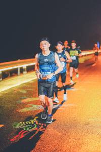 BIB: 402
                            <button type="button" onclick="openModal(17735278)" class="btn btn-primary btn-sm float-right btn-popup" data-toggle="modal" data-target=".modal-high-quality">
                        <i class="fas fa-shopping-cart"></i> Add to Cart
                    </button>
                                            <button type="button" onclick="isThisMe(17735278, true)" class="btn btn-success btn-sm float-right btn-popup btn-isme hidden" data-toggle="tooltip" data-placement="bottom" title="นี่คือรูปของคุณใช่ไหม คลิกที่นี่เพื่อเอาเข้าอัลบั้ม">
                        <i class="fas fa-plus"></i> Add to album
                    </button>
                    <button type="button" onclick="isThisMe(17735278, false)" class="btn btn-warning btn-sm float-right btn-popup btn-isnotme hidden">
                        <i class="fas fa-ban"></i> Remove from album
                    </button>