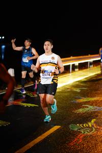 BIB: 42474
                            <button type="button" onclick="openModal(16254517)" class="btn btn-primary btn-sm float-right btn-popup" data-toggle="modal" data-target=".modal-high-quality">
                        <i class="fas fa-shopping-cart"></i> Add to Cart
                    </button>
                                            <button type="button" onclick="isThisMe(16254517, true)" class="btn btn-success btn-sm float-right btn-popup btn-isme hidden" data-toggle="tooltip" data-placement="bottom" title="นี่คือรูปของคุณใช่ไหม คลิกที่นี่เพื่อเอาเข้าอัลบั้ม">
                        <i class="fas fa-plus"></i> Add to album
                    </button>
                    <button type="button" onclick="isThisMe(16254517, false)" class="btn btn-warning btn-sm float-right btn-popup btn-isnotme hidden">
                        <i class="fas fa-ban"></i> Remove from album
                    </button>