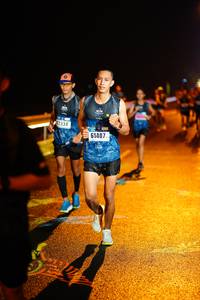 BIB: 42334, 61407
                            <button type="button" onclick="openModal(16464869)" class="btn btn-primary btn-sm float-right btn-popup" data-toggle="modal" data-target=".modal-high-quality">
                        <i class="fas fa-shopping-cart"></i> Add to Cart
                    </button>
                                            <button type="button" onclick="isThisMe(16464869, true)" class="btn btn-success btn-sm float-right btn-popup btn-isme hidden" data-toggle="tooltip" data-placement="bottom" title="นี่คือรูปของคุณใช่ไหม คลิกที่นี่เพื่อเอาเข้าอัลบั้ม">
                        <i class="fas fa-plus"></i> Add to album
                    </button>
                    <button type="button" onclick="isThisMe(16464869, false)" class="btn btn-warning btn-sm float-right btn-popup btn-isnotme hidden">
                        <i class="fas fa-ban"></i> Remove from album
                    </button>