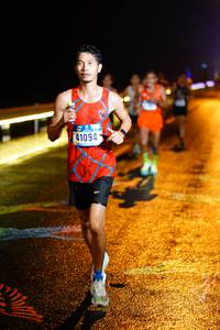 BIB: 41094
                            <button type="button" onclick="openModal(16252119)" class="btn btn-primary btn-sm float-right btn-popup" data-toggle="modal" data-target=".modal-high-quality">
                        <i class="fas fa-shopping-cart"></i> Add to Cart
                    </button>
                                            <button type="button" onclick="isThisMe(16252119, true)" class="btn btn-success btn-sm float-right btn-popup btn-isme hidden" data-toggle="tooltip" data-placement="bottom" title="นี่คือรูปของคุณใช่ไหม คลิกที่นี่เพื่อเอาเข้าอัลบั้ม">
                        <i class="fas fa-plus"></i> Add to album
                    </button>
                    <button type="button" onclick="isThisMe(16252119, false)" class="btn btn-warning btn-sm float-right btn-popup btn-isnotme hidden">
                        <i class="fas fa-ban"></i> Remove from album
                    </button>