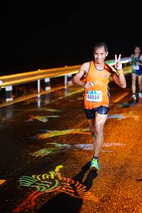 BIB: 40534
                            <button type="button" onclick="openModal(18269770)" class="btn btn-primary btn-sm float-right btn-popup" data-toggle="modal" data-target=".modal-high-quality">
                        <i class="fas fa-shopping-cart"></i> Add to Cart
                    </button>
                                            <button type="button" onclick="isThisMe(18269770, true)" class="btn btn-success btn-sm float-right btn-popup btn-isme hidden" data-toggle="tooltip" data-placement="bottom" title="นี่คือรูปของคุณใช่ไหม คลิกที่นี่เพื่อเอาเข้าอัลบั้ม">
                        <i class="fas fa-plus"></i> Add to album
                    </button>
                    <button type="button" onclick="isThisMe(18269770, false)" class="btn btn-warning btn-sm float-right btn-popup btn-isnotme hidden">
                        <i class="fas fa-ban"></i> Remove from album
                    </button>