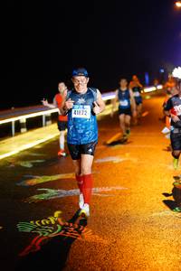 BIB: 41872
                            <button type="button" onclick="openModal(18272535)" class="btn btn-primary btn-sm float-right btn-popup" data-toggle="modal" data-target=".modal-high-quality">
                        <i class="fas fa-shopping-cart"></i> Add to Cart
                    </button>
                                            <button type="button" onclick="isThisMe(18272535, true)" class="btn btn-success btn-sm float-right btn-popup btn-isme hidden" data-toggle="tooltip" data-placement="bottom" title="นี่คือรูปของคุณใช่ไหม คลิกที่นี่เพื่อเอาเข้าอัลบั้ม">
                        <i class="fas fa-plus"></i> Add to album
                    </button>
                    <button type="button" onclick="isThisMe(18272535, false)" class="btn btn-warning btn-sm float-right btn-popup btn-isnotme hidden">
                        <i class="fas fa-ban"></i> Remove from album
                    </button>