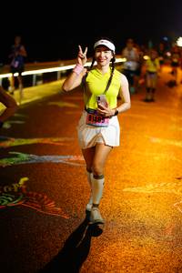 BIB: 81405
                            <button type="button" onclick="openModal(17384401)" class="btn btn-primary btn-sm float-right btn-popup" data-toggle="modal" data-target=".modal-high-quality">
                        <i class="fas fa-shopping-cart"></i> Add to Cart
                    </button>
                                            <button type="button" onclick="isThisMe(17384401, true)" class="btn btn-success btn-sm float-right btn-popup btn-isme hidden" data-toggle="tooltip" data-placement="bottom" title="นี่คือรูปของคุณใช่ไหม คลิกที่นี่เพื่อเอาเข้าอัลบั้ม">
                        <i class="fas fa-plus"></i> Add to album
                    </button>
                    <button type="button" onclick="isThisMe(17384401, false)" class="btn btn-warning btn-sm float-right btn-popup btn-isnotme hidden">
                        <i class="fas fa-ban"></i> Remove from album
                    </button>