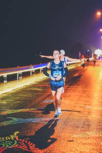 BIB: 41130
                            <button type="button" onclick="openModal(17693730)" class="btn btn-primary btn-sm float-right btn-popup" data-toggle="modal" data-target=".modal-high-quality">
                        <i class="fas fa-shopping-cart"></i> Add to Cart
                    </button>
                                            <button type="button" onclick="isThisMe(17693730, true)" class="btn btn-success btn-sm float-right btn-popup btn-isme hidden" data-toggle="tooltip" data-placement="bottom" title="นี่คือรูปของคุณใช่ไหม คลิกที่นี่เพื่อเอาเข้าอัลบั้ม">
                        <i class="fas fa-plus"></i> Add to album
                    </button>
                    <button type="button" onclick="isThisMe(17693730, false)" class="btn btn-warning btn-sm float-right btn-popup btn-isnotme hidden">
                        <i class="fas fa-ban"></i> Remove from album
                    </button>