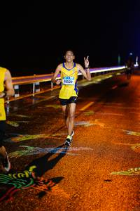 BIB: 
                            <button type="button" onclick="openModal(16243143)" class="btn btn-primary btn-sm float-right btn-popup" data-toggle="modal" data-target=".modal-high-quality">
                        <i class="fas fa-shopping-cart"></i> Add to Cart
                    </button>
                                            <button type="button" onclick="isThisMe(16243143, true)" class="btn btn-success btn-sm float-right btn-popup btn-isme hidden" data-toggle="tooltip" data-placement="bottom" title="นี่คือรูปของคุณใช่ไหม คลิกที่นี่เพื่อเอาเข้าอัลบั้ม">
                        <i class="fas fa-plus"></i> Add to album
                    </button>
                    <button type="button" onclick="isThisMe(16243143, false)" class="btn btn-warning btn-sm float-right btn-popup btn-isnotme hidden">
                        <i class="fas fa-ban"></i> Remove from album
                    </button>