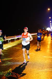 BIB: 41598
                            <button type="button" onclick="openModal(16341213)" class="btn btn-primary btn-sm float-right btn-popup" data-toggle="modal" data-target=".modal-high-quality">
                        <i class="fas fa-shopping-cart"></i> Add to Cart
                    </button>
                                            <button type="button" onclick="isThisMe(16341213, true)" class="btn btn-success btn-sm float-right btn-popup btn-isme hidden" data-toggle="tooltip" data-placement="bottom" title="นี่คือรูปของคุณใช่ไหม คลิกที่นี่เพื่อเอาเข้าอัลบั้ม">
                        <i class="fas fa-plus"></i> Add to album
                    </button>
                    <button type="button" onclick="isThisMe(16341213, false)" class="btn btn-warning btn-sm float-right btn-popup btn-isnotme hidden">
                        <i class="fas fa-ban"></i> Remove from album
                    </button>