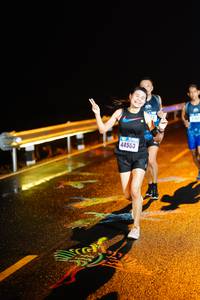 BIB: 44553
                            <button type="button" onclick="openModal(16411113)" class="btn btn-primary btn-sm float-right btn-popup" data-toggle="modal" data-target=".modal-high-quality">
                        <i class="fas fa-shopping-cart"></i> Add to Cart
                    </button>
                                            <button type="button" onclick="isThisMe(16411113, true)" class="btn btn-success btn-sm float-right btn-popup btn-isme hidden" data-toggle="tooltip" data-placement="bottom" title="นี่คือรูปของคุณใช่ไหม คลิกที่นี่เพื่อเอาเข้าอัลบั้ม">
                        <i class="fas fa-plus"></i> Add to album
                    </button>
                    <button type="button" onclick="isThisMe(16411113, false)" class="btn btn-warning btn-sm float-right btn-popup btn-isnotme hidden">
                        <i class="fas fa-ban"></i> Remove from album
                    </button>