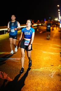 BIB: 207, 4407
                            <button type="button" onclick="openModal(17395841)" class="btn btn-primary btn-sm float-right btn-popup" data-toggle="modal" data-target=".modal-high-quality">
                        <i class="fas fa-shopping-cart"></i> Add to Cart
                    </button>
                                            <button type="button" onclick="isThisMe(17395841, true)" class="btn btn-success btn-sm float-right btn-popup btn-isme hidden" data-toggle="tooltip" data-placement="bottom" title="นี่คือรูปของคุณใช่ไหม คลิกที่นี่เพื่อเอาเข้าอัลบั้ม">
                        <i class="fas fa-plus"></i> Add to album
                    </button>
                    <button type="button" onclick="isThisMe(17395841, false)" class="btn btn-warning btn-sm float-right btn-popup btn-isnotme hidden">
                        <i class="fas fa-ban"></i> Remove from album
                    </button>