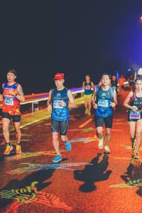 BIB: 41532, 40371, 4255, 44005
                            <button type="button" onclick="openModal(17735083)" class="btn btn-primary btn-sm float-right btn-popup" data-toggle="modal" data-target=".modal-high-quality">
                        <i class="fas fa-shopping-cart"></i> Add to Cart
                    </button>
                                            <button type="button" onclick="isThisMe(17735083, true)" class="btn btn-success btn-sm float-right btn-popup btn-isme hidden" data-toggle="tooltip" data-placement="bottom" title="นี่คือรูปของคุณใช่ไหม คลิกที่นี่เพื่อเอาเข้าอัลบั้ม">
                        <i class="fas fa-plus"></i> Add to album
                    </button>
                    <button type="button" onclick="isThisMe(17735083, false)" class="btn btn-warning btn-sm float-right btn-popup btn-isnotme hidden">
                        <i class="fas fa-ban"></i> Remove from album
                    </button>