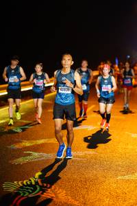 BIB: 40031
                            <button type="button" onclick="openModal(17394689)" class="btn btn-primary btn-sm float-right btn-popup" data-toggle="modal" data-target=".modal-high-quality">
                        <i class="fas fa-shopping-cart"></i> Add to Cart
                    </button>
                                            <button type="button" onclick="isThisMe(17394689, true)" class="btn btn-success btn-sm float-right btn-popup btn-isme hidden" data-toggle="tooltip" data-placement="bottom" title="นี่คือรูปของคุณใช่ไหม คลิกที่นี่เพื่อเอาเข้าอัลบั้ม">
                        <i class="fas fa-plus"></i> Add to album
                    </button>
                    <button type="button" onclick="isThisMe(17394689, false)" class="btn btn-warning btn-sm float-right btn-popup btn-isnotme hidden">
                        <i class="fas fa-ban"></i> Remove from album
                    </button>