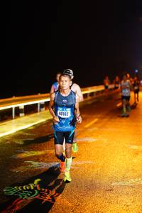 BIB: 40162
                            <button type="button" onclick="openModal(18271708)" class="btn btn-primary btn-sm float-right btn-popup" data-toggle="modal" data-target=".modal-high-quality">
                        <i class="fas fa-shopping-cart"></i> Add to Cart
                    </button>
                                            <button type="button" onclick="isThisMe(18271708, true)" class="btn btn-success btn-sm float-right btn-popup btn-isme hidden" data-toggle="tooltip" data-placement="bottom" title="นี่คือรูปของคุณใช่ไหม คลิกที่นี่เพื่อเอาเข้าอัลบั้ม">
                        <i class="fas fa-plus"></i> Add to album
                    </button>
                    <button type="button" onclick="isThisMe(18271708, false)" class="btn btn-warning btn-sm float-right btn-popup btn-isnotme hidden">
                        <i class="fas fa-ban"></i> Remove from album
                    </button>