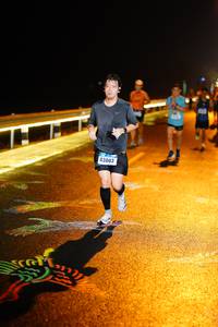 BIB: 43003
                            <button type="button" onclick="openModal(16527771)" class="btn btn-primary btn-sm float-right btn-popup" data-toggle="modal" data-target=".modal-high-quality">
                        <i class="fas fa-shopping-cart"></i> Add to Cart
                    </button>
                                            <button type="button" onclick="isThisMe(16527771, true)" class="btn btn-success btn-sm float-right btn-popup btn-isme hidden" data-toggle="tooltip" data-placement="bottom" title="นี่คือรูปของคุณใช่ไหม คลิกที่นี่เพื่อเอาเข้าอัลบั้ม">
                        <i class="fas fa-plus"></i> Add to album
                    </button>
                    <button type="button" onclick="isThisMe(16527771, false)" class="btn btn-warning btn-sm float-right btn-popup btn-isnotme hidden">
                        <i class="fas fa-ban"></i> Remove from album
                    </button>