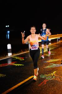 BIB: 44703
                            <button type="button" onclick="openModal(18272433)" class="btn btn-primary btn-sm float-right btn-popup" data-toggle="modal" data-target=".modal-high-quality">
                        <i class="fas fa-shopping-cart"></i> Add to Cart
                    </button>
                                            <button type="button" onclick="isThisMe(18272433, true)" class="btn btn-success btn-sm float-right btn-popup btn-isme hidden" data-toggle="tooltip" data-placement="bottom" title="นี่คือรูปของคุณใช่ไหม คลิกที่นี่เพื่อเอาเข้าอัลบั้ม">
                        <i class="fas fa-plus"></i> Add to album
                    </button>
                    <button type="button" onclick="isThisMe(18272433, false)" class="btn btn-warning btn-sm float-right btn-popup btn-isnotme hidden">
                        <i class="fas fa-ban"></i> Remove from album
                    </button>